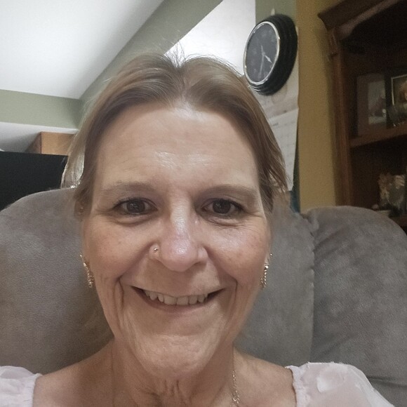 pam_jefferson